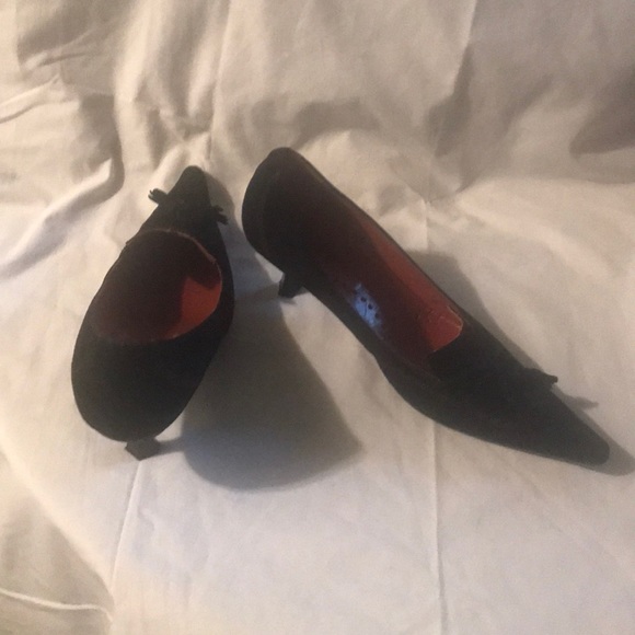 LAVORAZIONE ARTIGIANA - Picture 4 of 12